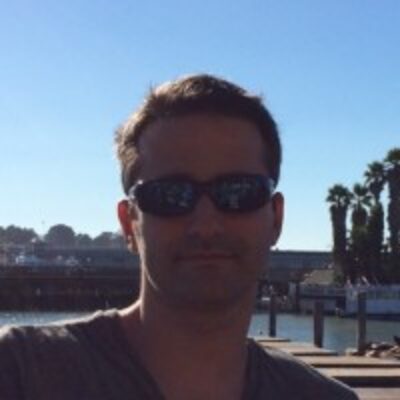 Opher Lieber, Member of Technical Staff at Thinking Machines Lab