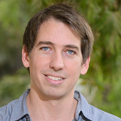 Ronen Eldan, Professor, Researcher at Weizmann Institute of Science, OpenAI